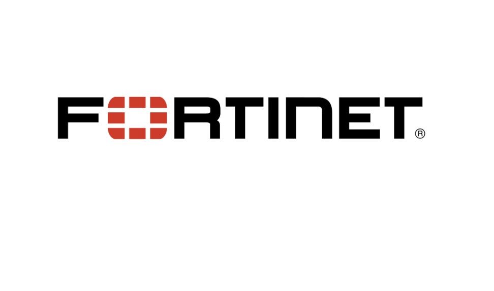 Fortinet