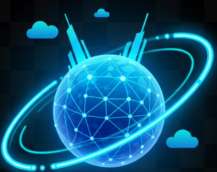 Networking & Connectivity
