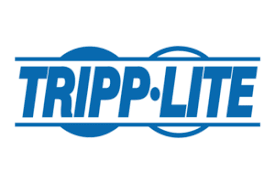 Tripplite